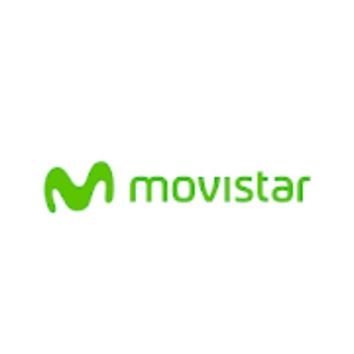 Movistar Experto Perú