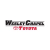 Wesley Chapel Toyota Scion