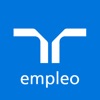 Randstad España Empleo