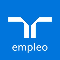 Randstad España Empleo