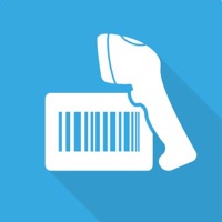 InventoryScan pour PC