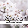 Region Kaiserstuhl & Breisgau