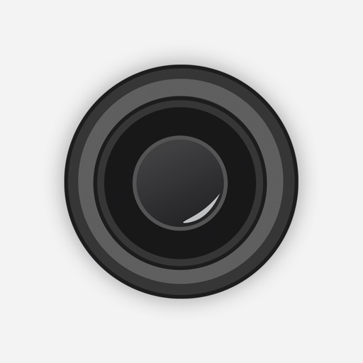 RSSecureCamera Download