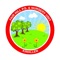 This App provides pupils, parents, past pupils and staff with convenient information about the school and the educational ecosystem within which it resides