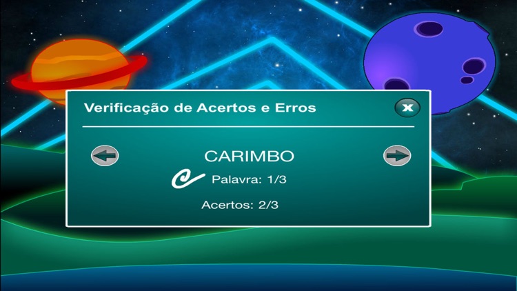 LEC - Tiro ao alvo screenshot-3