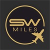 SW Miles
