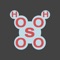 H2SO4 Acid is a set of tools for sulfuric acid mixing, neutralization, and solution preparation in the laboratory, and for field and office calculation