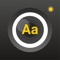 Snap & Translate makes translations faster and easier than ever before