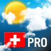 Weather for Switzerland Pro