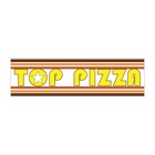 Top Pizza Middleton LC