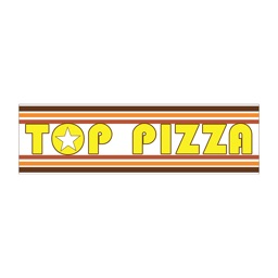 Top Pizza Middleton LC