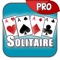 If you like playing Klondike Solitaire card game, this is the app for you, and we believe you will love it
