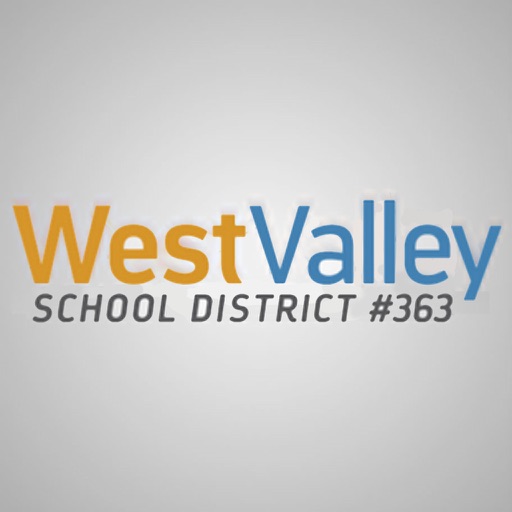 West Valley School District icon