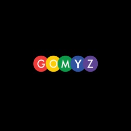 GOMYZ