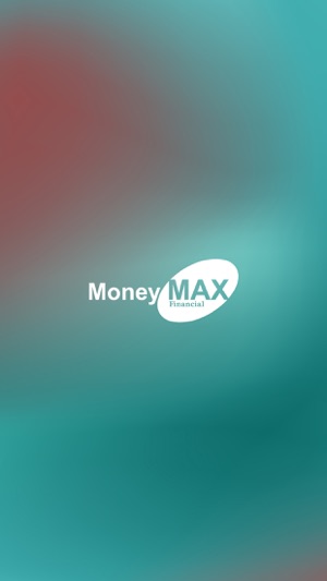 MoneyMax Mk(圖1)-速報App