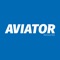 Aviator is the worlds leading aviation magazine focused on those who fly for fun