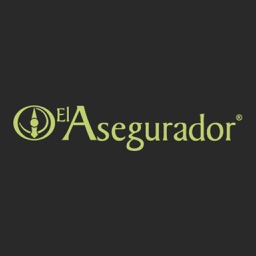 El Asegurador Noticias