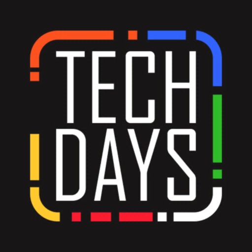 TechDays AR