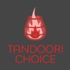 Tandoori Choice, Glasgow
