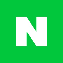 네이버 - NAVER Apple Watch App