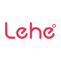 Lehe-智能管理终端