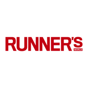 Runner's World UK