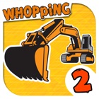 Top 29 Education Apps Like Whopping Diggers 2 - Best Alternatives