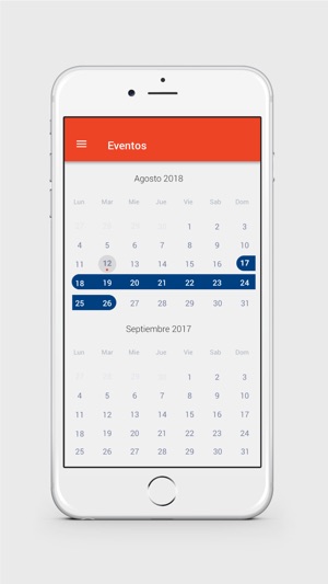 Activa Alcala de Xivert(圖4)-速報App