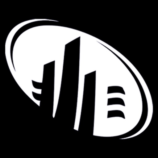 LANB Business Mobile Banking by Los Alamos National Bank