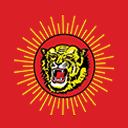 NaamTamilar