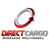 Direct Cargo Cliente
