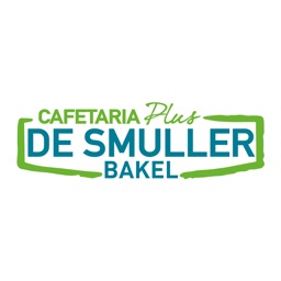Cafetaria de Smuller