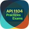 API 1104 Highlights, Practices