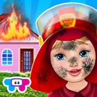 Top 50 Games Apps Like Baby Heroes - Save the City! - Best Alternatives