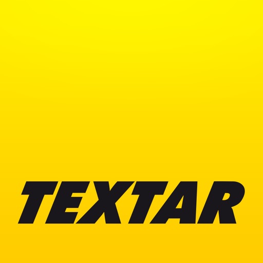 Textar Brakebook