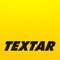 Your personal Textar Catalogue App