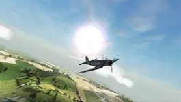 Game screenshot Historical Landings mod apk