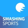 스매싱스포츠 - smashingsports