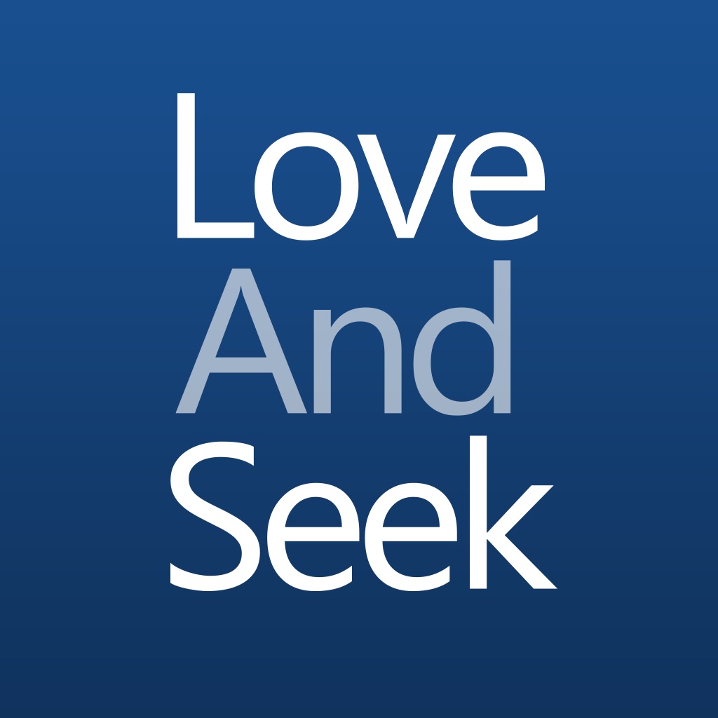love and seek christian dating app