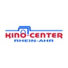 Kino-Center Rhein-Ahr