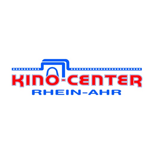 Kino-Center Rhein-Ahr icon