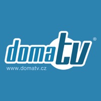 DomaTV для ПК