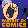 Fantastick Comics