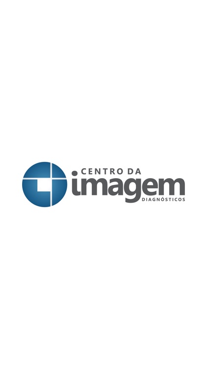 Centro da Imagem