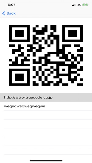 TrueQRCode(圖6)-速報App