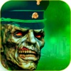 Zombie Killer: Hero Survival