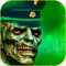 Zombie Killer: Hero Survival Commando shooting real 3D sniper action game