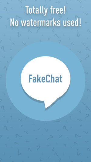 FakeChat(圖4)-速報App