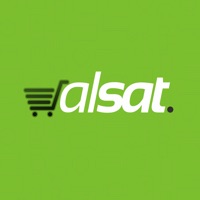 ALSAT: Sıfır ve İkinci El Eşya