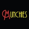 Get Munchies LS28 for iOS, iPhone, iPad Aso Report